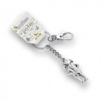 llavero-dobby-harry-potter