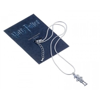 Colgante Dobby - Harry Potter