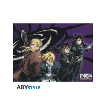 fullmetal-alchemist-poster-pride-52x3