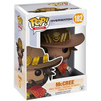 figura-funko-pop-mccree-overwatch