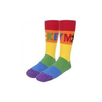 calcetines-3-piezas-disney-pride-4045 2