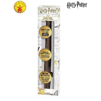varita-con-luz-harry-potter-harry-pott 2