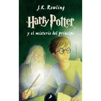 harry-potter-y-el-misterio-del-principe-tapa-blanda-harry-potter