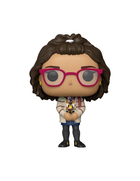 Figura Funko POP! Disney Hocus Pocus 2 - Izzy