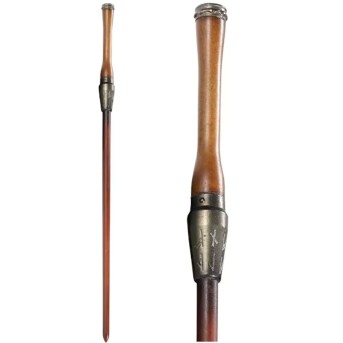 varita-magica-de-helmut-animales-fanta 2