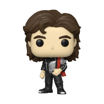 Figura Funko POP! Rocks Duran Duran - Wild Boys John 2