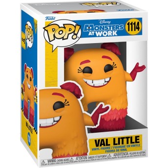funko-pop-val-little-monstruos-sa