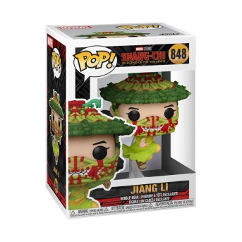 figura-funko-pop-jiang-li-shang-chi