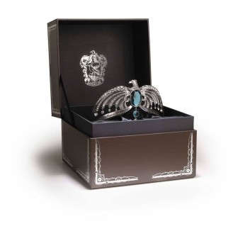 diadema-rowena-ravenclaw-harry-potter 2