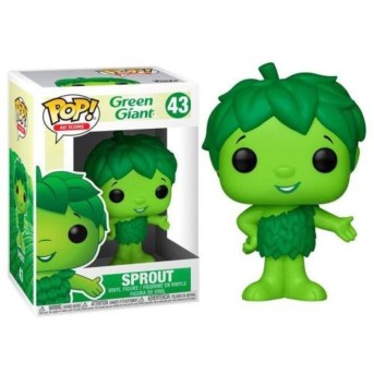 figura-funko-pop-retono-del-gigante-verd