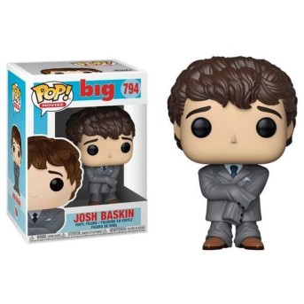 figura-funko-pop-josh-big