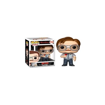 figura-funko-pop-miltom-waddams-trabaj