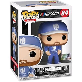 figura-funko-pop-dale-earnhardt-jr-na