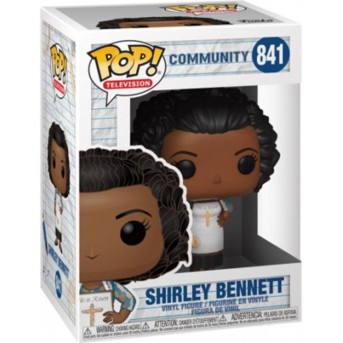 figura-funko-pop-shirley-bennett-commu