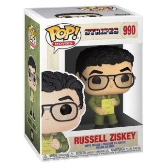 figura-funko-pop-russell-el-peloton-ch