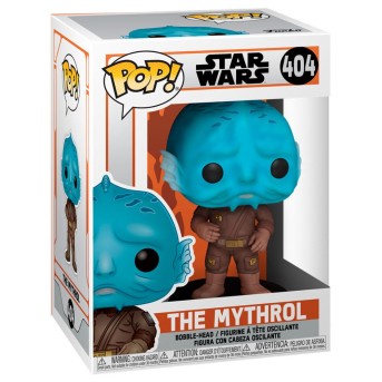figura-funko-pop-the-mythrol-star-wars