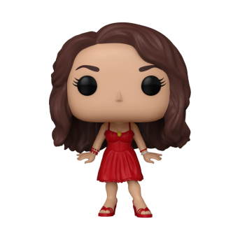 Figura Funko POP! High School Musical - Gabriella 2