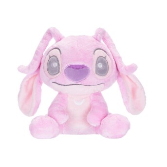 Snuggletime Angel Pile