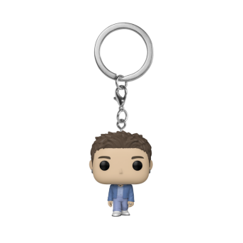 Llavero Funko POP! RM - BTS 2