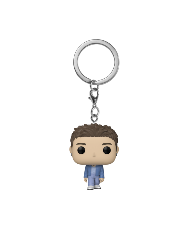 Llavero Funko POP! RM - BTS