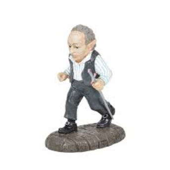 figura-gringotts-griphook-harry-potter