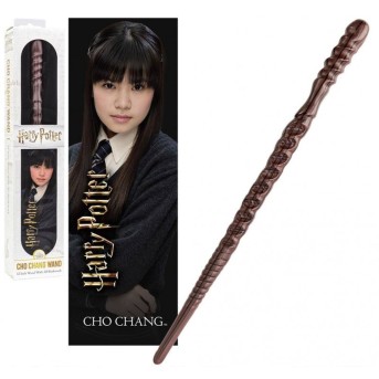 varita-magica-cho-chang-pvc-30-cm-harr