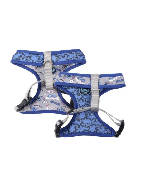 Arnes Premium perros - Stitch