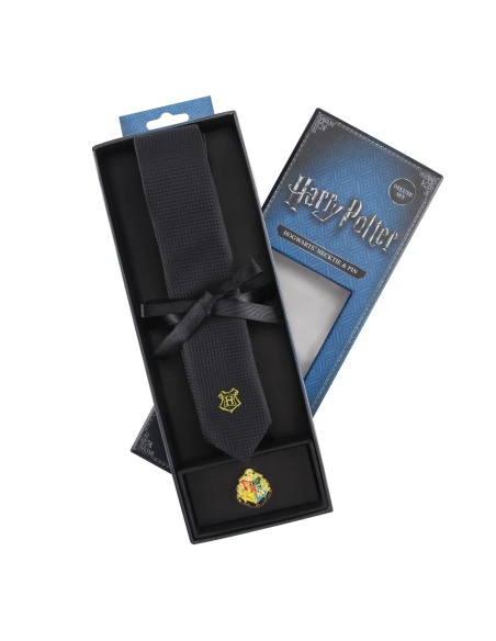 corbata-deluxe-de-hogwarts-harry-potte