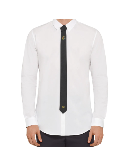 corbata-deluxe-de-hogwarts-harry-potte