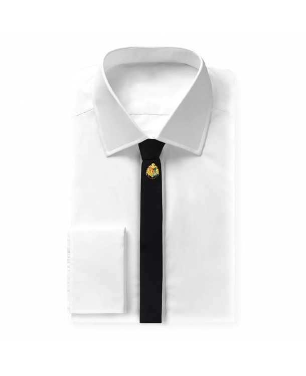 corbata-deluxe-de-hogwarts-harry-potte