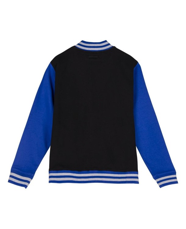 Chaqueta Beisbolera - Ravenclaw