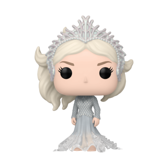 Figura Funko Pop! Atlanna - Aquaman and the lost Kingdom 2