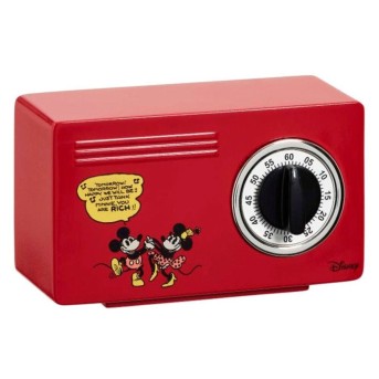 temporizador-de-cocina-mickey-retro