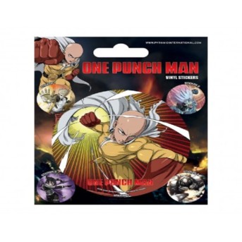 juego-de-pegatinas-one-punch-man-puno-at