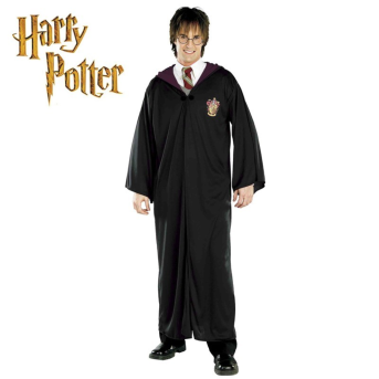 tunica-adulto-gryffindor-harry-potter