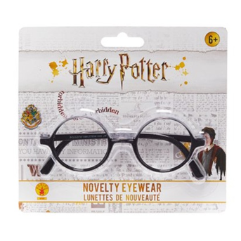 gafas-harry-potter-harry-potter 2