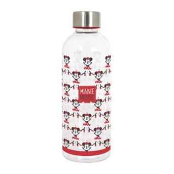 Botella Tritán 800 ml Minnie Young Adult - Disney