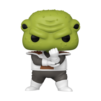 Funko Pop! Figur Guldo - Dragon Ball Z 2