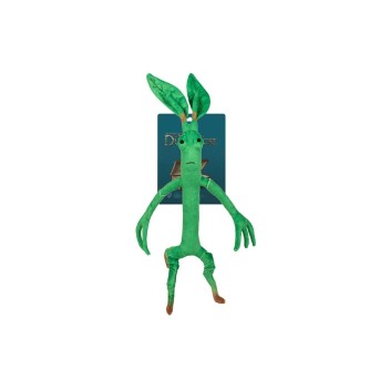 Peluche Picket 34cm – Animales fantásticos