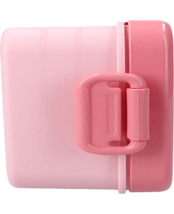 Mittagsbox Guten Appetit! - Stitch