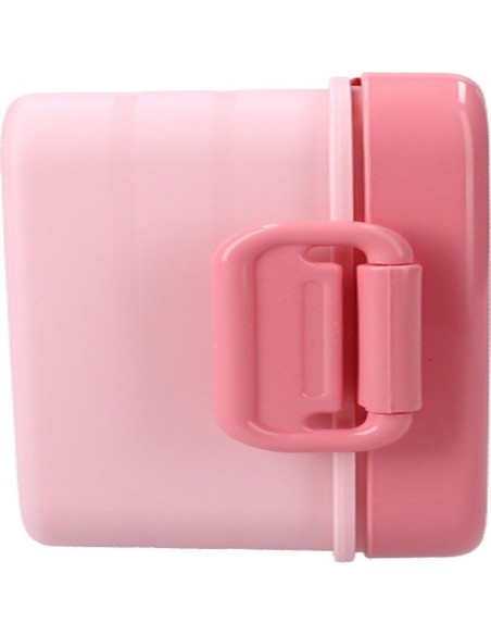 Mittagsbox Guten Appetit! - Stitch