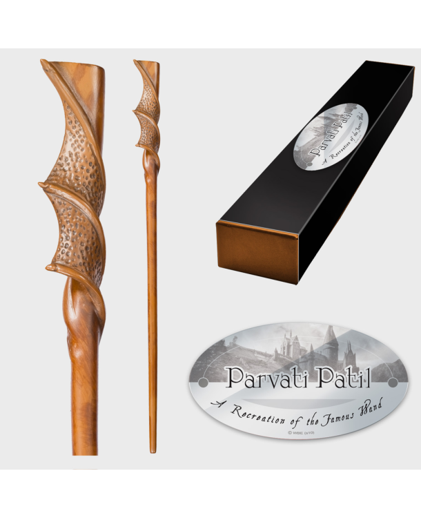 varita-parvati-patil-harry-potter