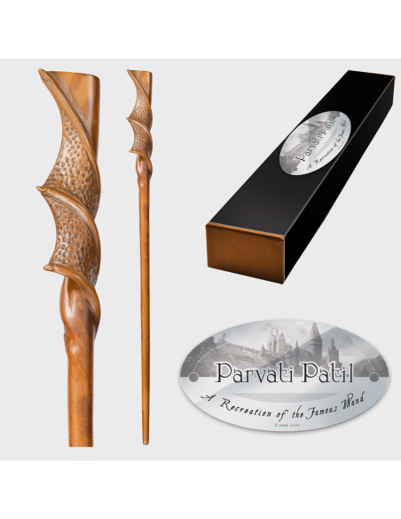 varita-parvati-patil-harry-potter