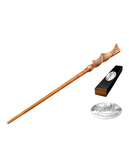 varita-parvati-patil-harry-potter