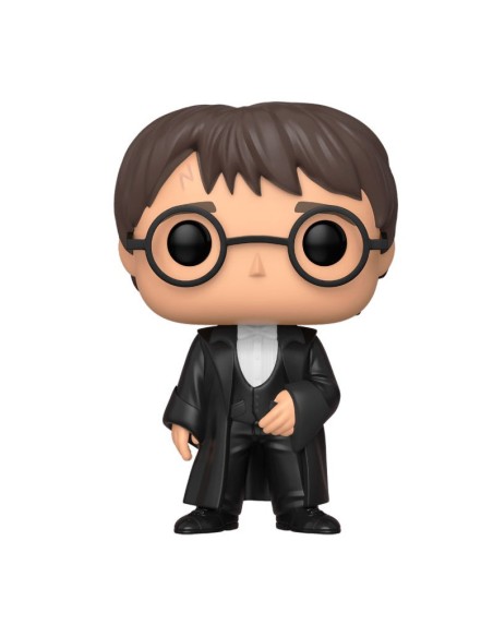 Figura Funko POP! Harry Potter - Harry Potter