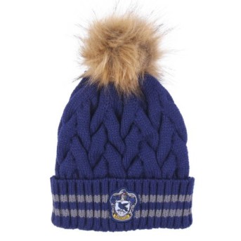 gorro-tricot-pompom-hp-winter-2022