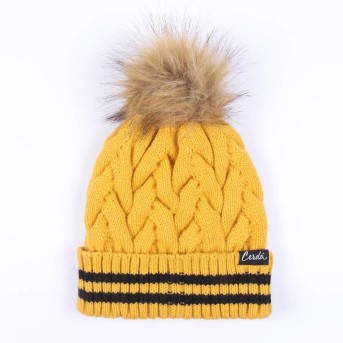 gorro-tricot-pompom-hp-winter-2022 2