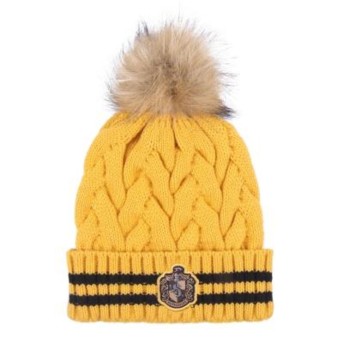 gorro-tricot-pompom-hp-winter-2022
