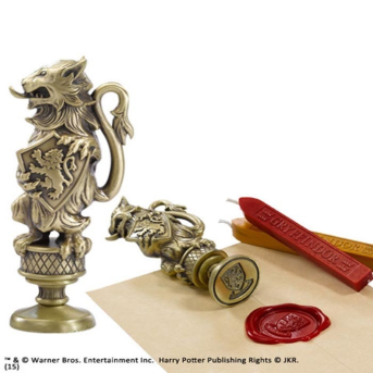 sello-gryffindor-harry-potter 2