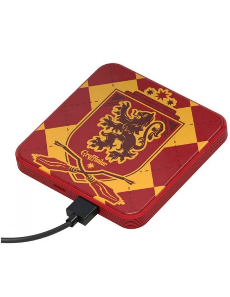 powerbank-4000-mah-gryffindor-harry-po